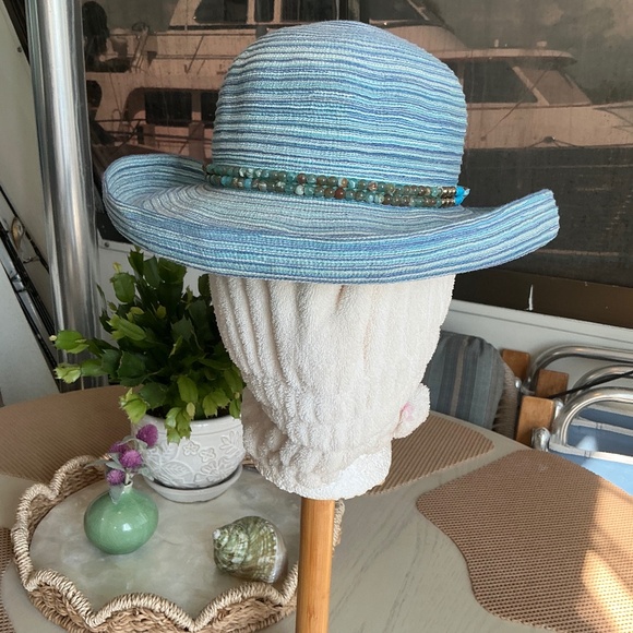 Wallaroo Accessories - Wallaroo Petite Sydney